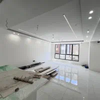 ۱۱۵ متری/هر دو خواب مستر/خاص/خوشنقشه/فلاحی