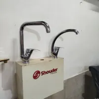 انواع ظرفشویی برلیان