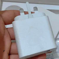 گوشی هوآوی pura 70 ultra|موبایل|تهران, آبشار|دیوار