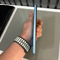 poco x5 pro 5g|موبایل|فردیس, شهرک شهید حسینی|دیوار