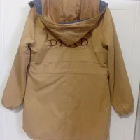 لباس|لباس|بجنورد, |دیوار