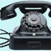 خط تلفن ثابت منطقه دانشجو