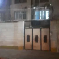 کلنگی-160-متر-آقا-جانلو-گلستان-دو-کله