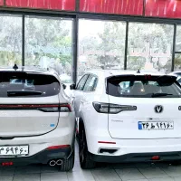 لاماری صفرکیلومتر نقدی و اقساطی تحویل همان ثانیه|خودرو سواری و وانت|قم, نخودی|دیوار