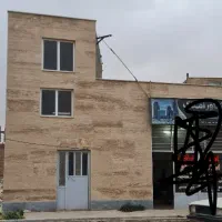 اجاره ویلایی تک خواب ملاباشی پشت تعویض پلاک