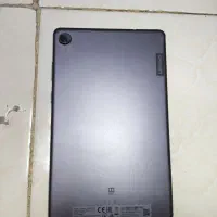 تبلت لنوو مدل m8