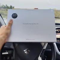 تبلت شیائومی pad 6s pro