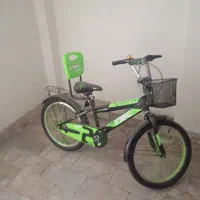 چرخ کاملا نو وسالم