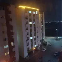 مسکن مهر میارکلا