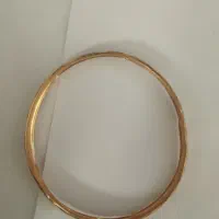 طلای کم وزن|جواهرات|همدان, |دیوار