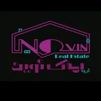 اداری-2-خواب-پزشکی