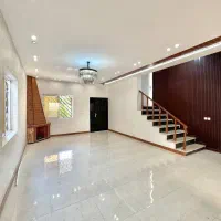 باغچه ویلا ۲۵۰متری نماسنگ/سند۶دانگ/جاده جنگلی دریا|فروش خانه و ویلا|آمل, |دیوار