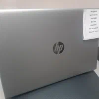 لپ تاپ Hp I5|رایانه همراه|تبریز, |دیوار