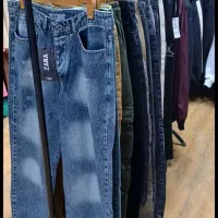 بوتیک بادسار/انواع لباس برای همه سلیقه|لباس|دهدشت, |دیوار