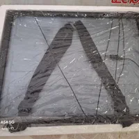 محافظ صفحه مانیتور و اسپیکر