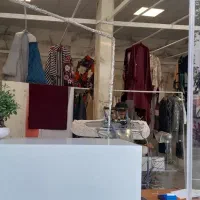 خشکشویی و اتوشویی قنبرپور|خدمات پیشه و مهارت|جویبار, |دیوار