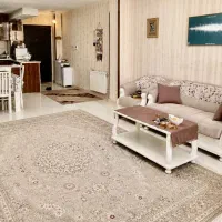 115متر-رو-به-نما-فول-امکانات-تخلیه-فوری-گلشهر