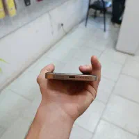 آیفون 16 پرو مکس|موبایل|همدان, |دیوار