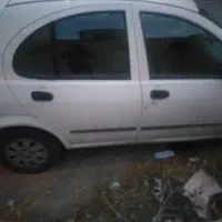 راننده