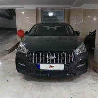 آریزو ۵ flنیوفیس ۱۰۰۰ تا کارگارانتی فعال در حد صفر