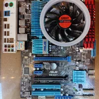 باندل اداری /محصولات فرهنگی با رم سرعت بالا