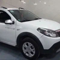 ساندرو دنده ای مدل ۹۶