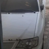 پراید ۱۳۲ آخرا ۸۹|خودرو سواری و وانت|اهواز, کوی فرهنگیان ۱|دیوار