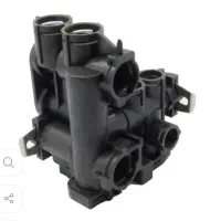 کلیه قطعات پکیج پرمیوم آریستون|آبگرمکن، پکیج، شوفاژ|کرج, باغستان|دیوار