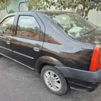 ال نود ۹۱ پارس خودرویی|خودرو سواری و وانت|تهران, سلسبیل جنوبی|دیوار