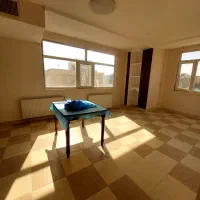 اجاره تک واحدی /120متری فول تجهیز /قائم مقام