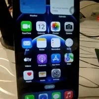 اپل 15نرمال