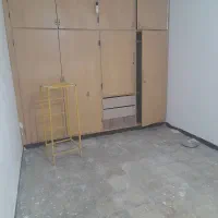 منزل مکان مناسب ۱۲متری اول منبع آب|اجارهٔ خانه و ویلا|اهواز, منبع اب|دیوار
