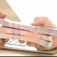 فروش وام فرزند آوری|خدمات مالی، حسابداری، بیمه|رشت, امین الضرب|دیوار