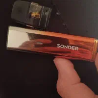 پاد عالی در حد نو کام دهی عالیی