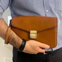 گمشده