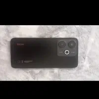 شیائومی ردمی ۱۳ایکس Redmi 13X