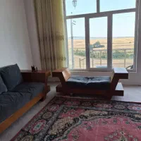 اجاره سوئیت روزانه هفتگی ماهانه|اجارهٔ کوتاهمدت آپارتمان و سوئیت|نمین, |دیوار