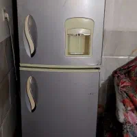 حراج لوازم منزل بفروش میرسد