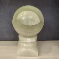 وسایل تزئینی سنگی