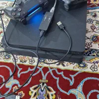 ps4|کنسول، بازی ویدئویی و آنلاین|سمنان, |دیوار