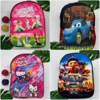 کیف وساک وکوله ارسال رایگان