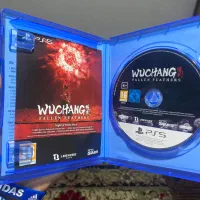 بازی ps5|کنسول، بازی ویدئویی و آنلاین|ری, علایین|دیوار