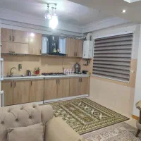 فروش آپارتمان 82متری 10سال ساخت خ باقر نجفی|فروش آپارتمان|صومعه‌سرا, |دیوار