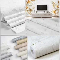 بازسازی کاغذدیواری کاور کابینت پارکت موکت چمن کناف