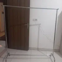 رگال لباس