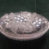 ظروف چینی و پیرکس،سالم هستن