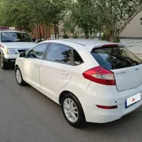 ام وی ام ۳۱۵ MVM تمیز(فقط امروز) ۲۰۶ h220 111