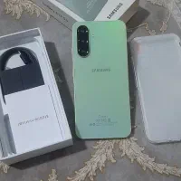 گوشی A56|موبایل|تهران, آبشار تهران (دریاچه)|دیوار