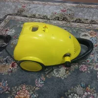 کارواش ۹۰ بار واقعی