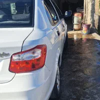 فروش فورس|خودرو سواری و وانت|گنبد کاووس, |دیوار